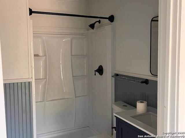 Listing photo id 5 for 1510 12th