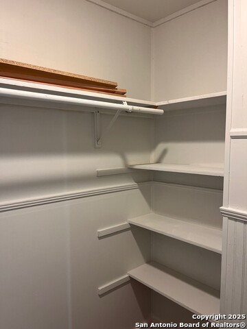 Listing photo id 6 for 1510 12th