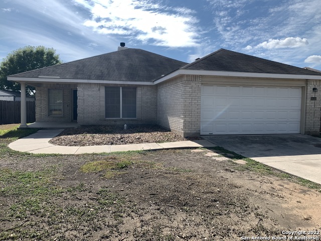2614 Dove Crossing Dr