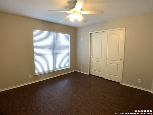 Listing photo id 9 for 2614 Dove Crossing Dr
