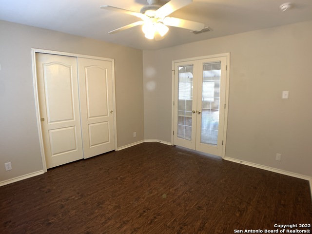 Listing photo id 10 for 2614 Dove Crossing Dr