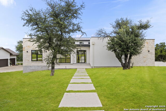 Details for 23014 Crafty Ridge, San Antonio, TX 78255