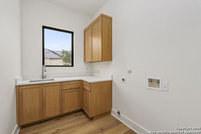 Image 14 of 30 For 23014 Crafty Ridge