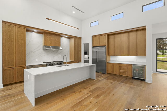 Image 9 of 30 For 23014 Crafty Ridge