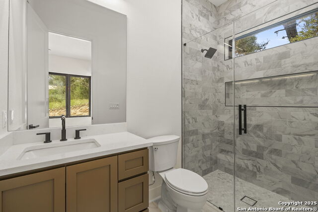 Image 16 of 29 For 9847 Midsomer Pl