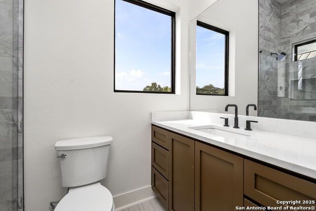 Image 17 of 29 For 9847 Midsomer Pl