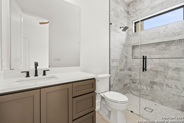 Image 19 of 29 For 9847 Midsomer Pl