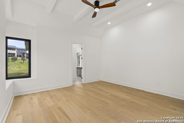 Image 20 of 29 For 9847 Midsomer Pl