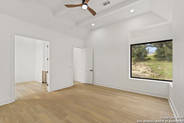 Image 22 of 29 For 9847 Midsomer Pl