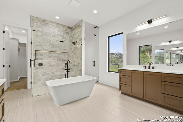 Image 23 of 29 For 9847 Midsomer Pl