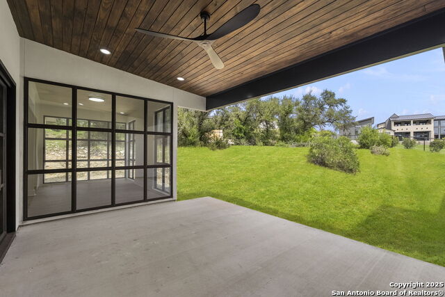 Image 26 of 29 For 9847 Midsomer Pl