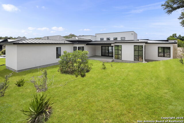 Image 28 of 29 For 9847 Midsomer Pl