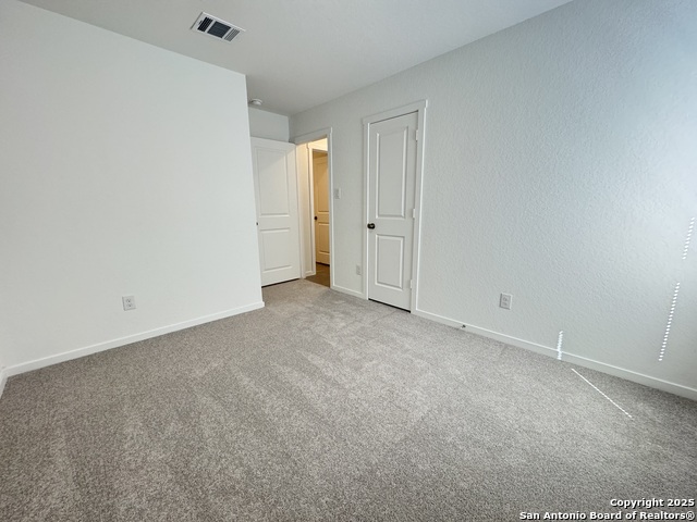 Image 10 of 15 For 3720 Axis Hill