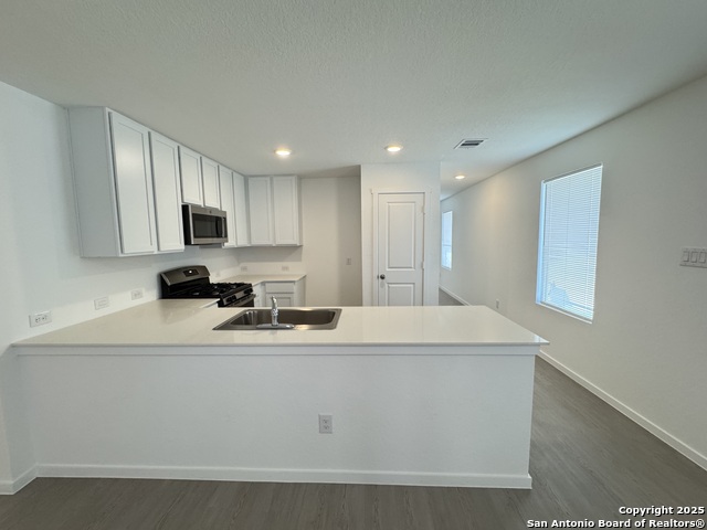 Image 3 of 15 For 3720 Axis Hill
