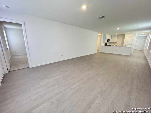 Image 4 of 15 For 3720 Axis Hill