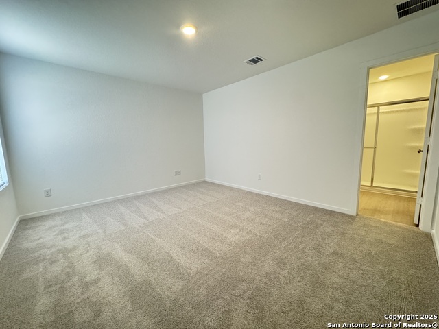 Image 5 of 15 For 3720 Axis Hill