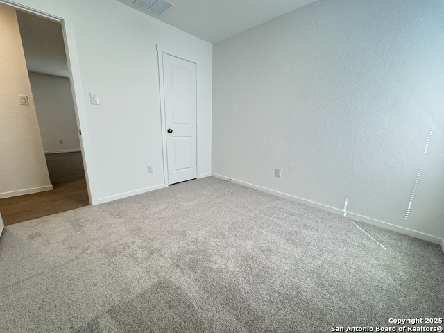 Image 8 of 15 For 3720 Axis Hill