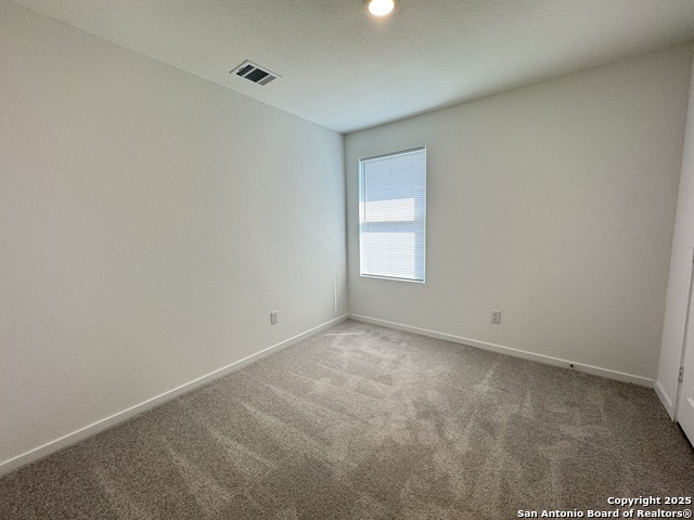 Image 9 of 15 For 3720 Axis Hill
