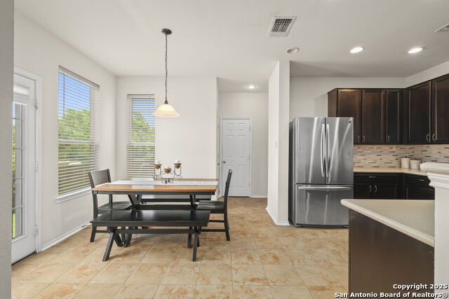 Image 13 of 36 For 922 Spello Cir