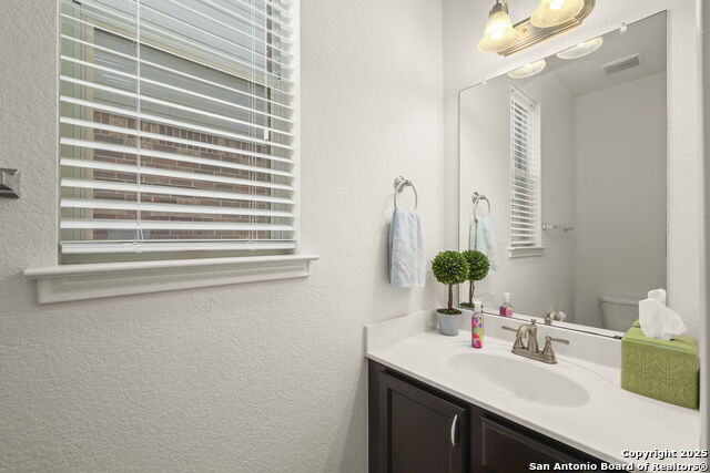 Image 18 of 36 For 922 Spello Cir