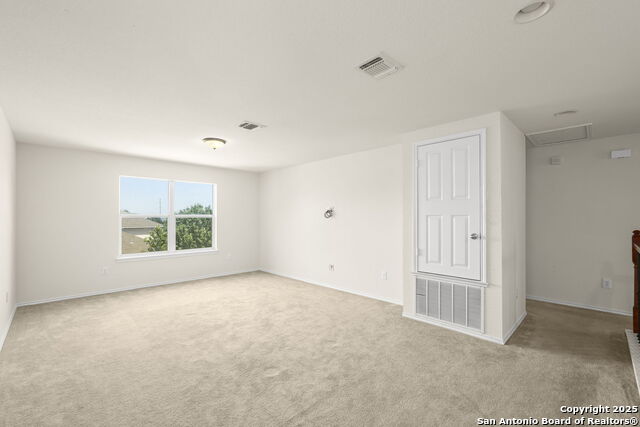 Image 19 of 36 For 922 Spello Cir