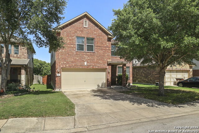 Image 2 of 36 For 922 Spello Cir