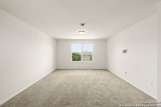 Image 20 of 36 For 922 Spello Cir