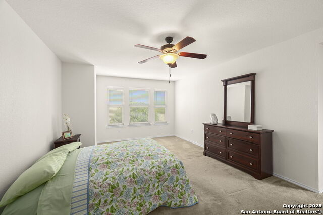 Image 21 of 36 For 922 Spello Cir