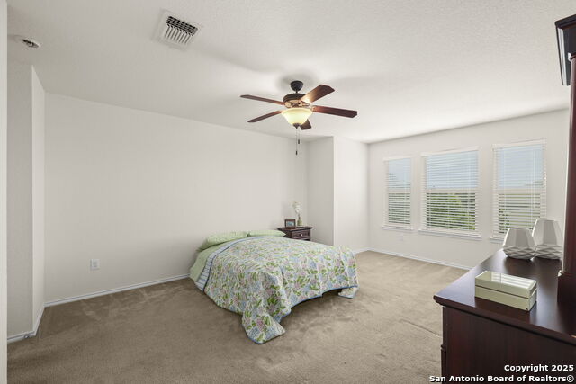 Image 22 of 36 For 922 Spello Cir