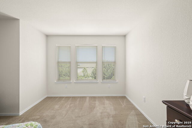 Image 23 of 36 For 922 Spello Cir