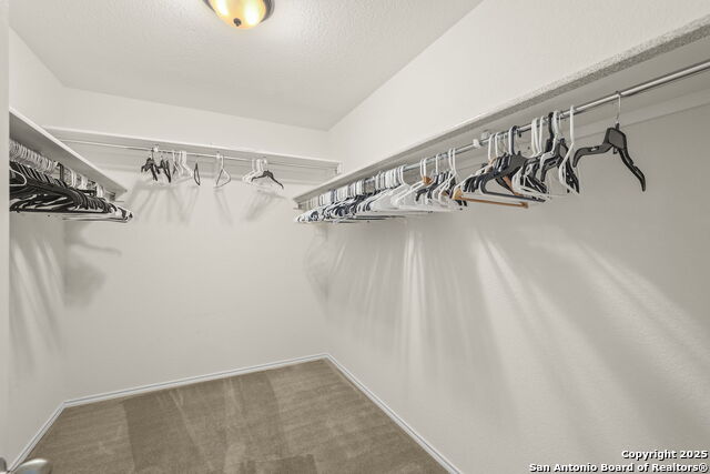 Image 26 of 36 For 922 Spello Cir