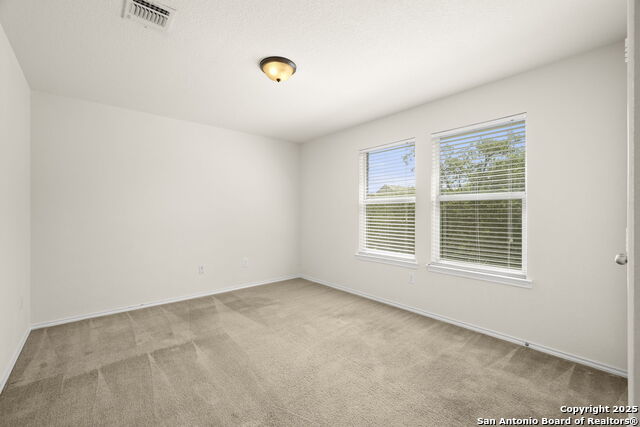 Image 27 of 36 For 922 Spello Cir