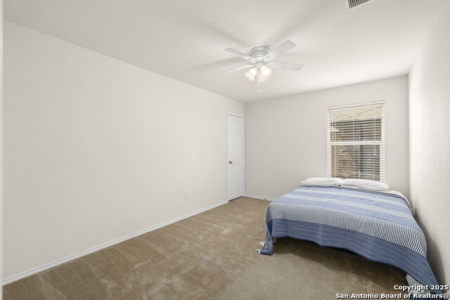 Image 28 of 36 For 922 Spello Cir