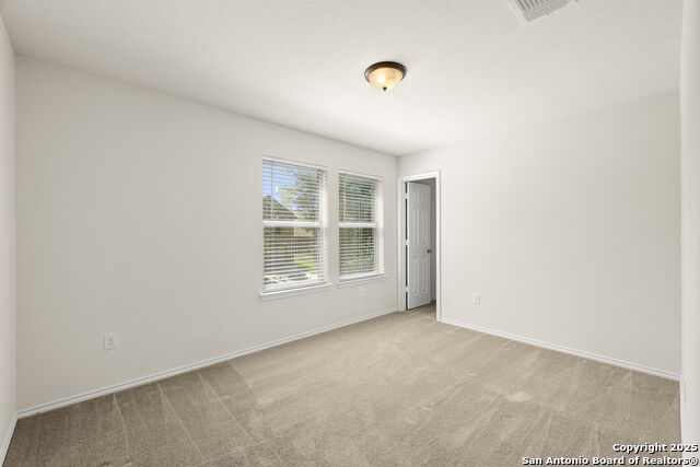 Image 29 of 36 For 922 Spello Cir