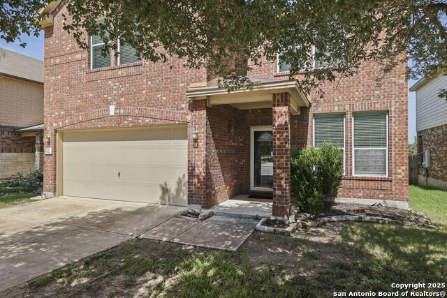 Image 3 of 36 For 922 Spello Cir