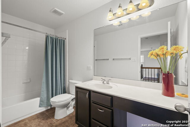 Image 30 of 36 For 922 Spello Cir