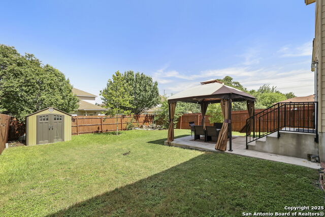 Image 31 of 36 For 922 Spello Cir