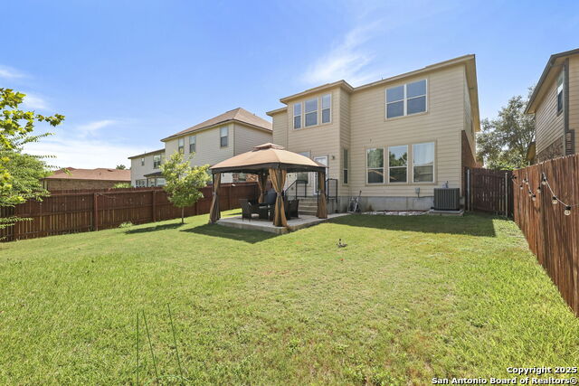 Image 32 of 36 For 922 Spello Cir