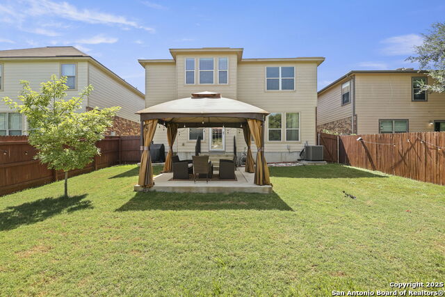 Image 33 of 36 For 922 Spello Cir