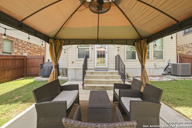 Image 34 of 36 For 922 Spello Cir