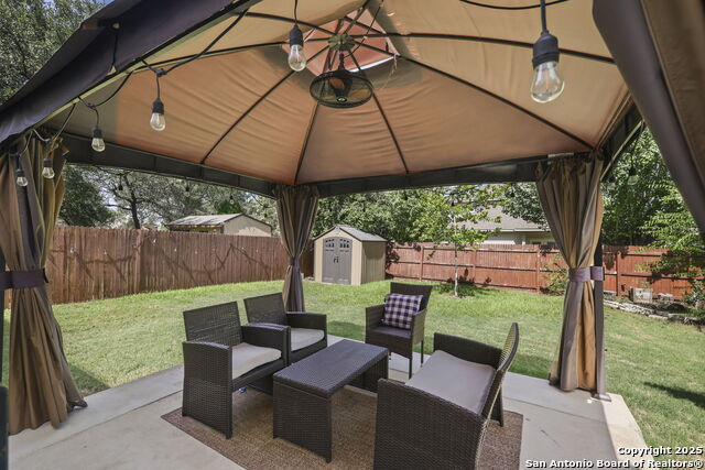 Image 35 of 36 For 922 Spello Cir