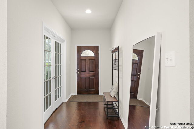 Image 5 of 36 For 922 Spello Cir