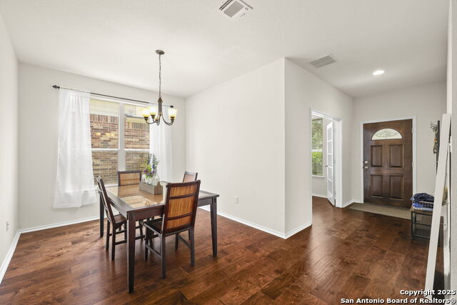 Image 6 of 36 For 922 Spello Cir