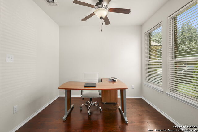 Image 7 of 36 For 922 Spello Cir