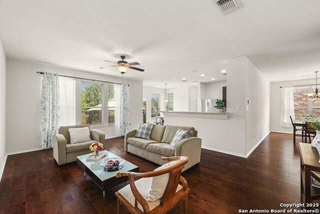 Image 9 of 36 For 922 Spello Cir