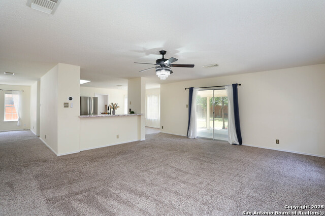 Image 10 of 33 For 10515 Westfield