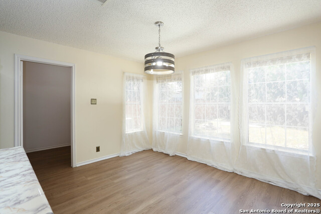 Image 14 of 33 For 10515 Westfield