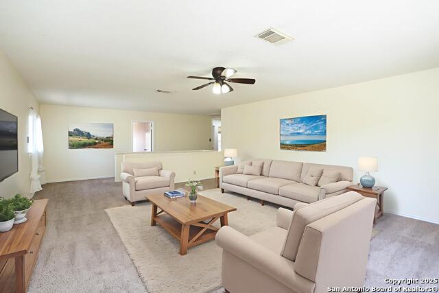 Image 15 of 33 For 10515 Westfield