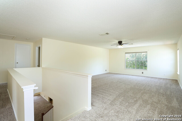 Image 17 of 33 For 10515 Westfield