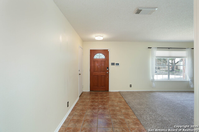 Image 4 of 33 For 10515 Westfield